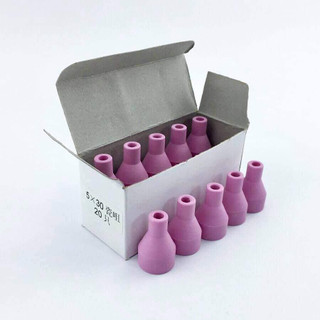 Chụp sứ hàn tig qq150 - sứ hàn tig qq150