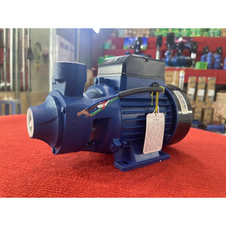 Máy bơm tăng áp chính hãng đầu chuột adelino ap55 1pha 0.55kw 0.75hp