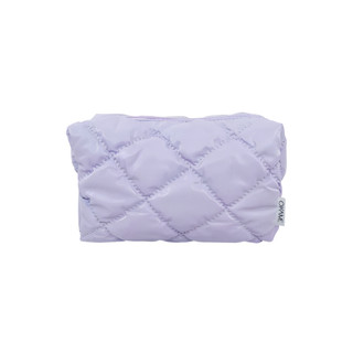 [HB Gift] Túi Okame Puffy Quilted Bag