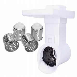 Phụ kiện máy xay thịt Bosch và Zelmer
