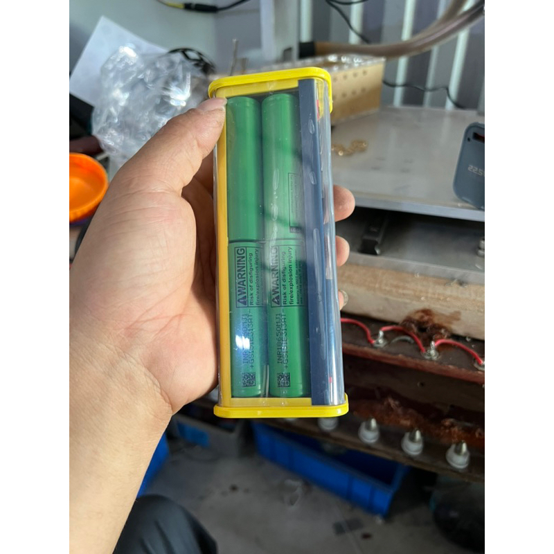 Bộ sạc dự phòng 28000mah sạc nhanh quick charge 3.0 sạc siêu nhanh 22w