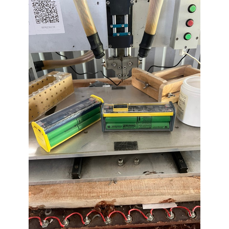 Bộ sạc dự phòng 28000mah sạc nhanh quick charge 3.0 sạc siêu nhanh 22w