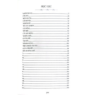 Benito - Sách - Phăng Teo - Linh Lan Books