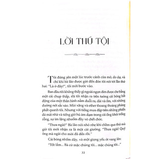 Benito - Sách - Phăng Teo - Linh Lan Books