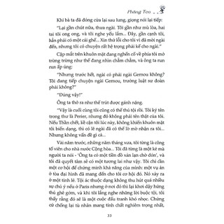 Benito - Sách - Phăng Teo - Linh Lan Books