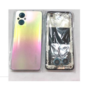 Vỏ bộ điện thoại oppo reno 7z 5g