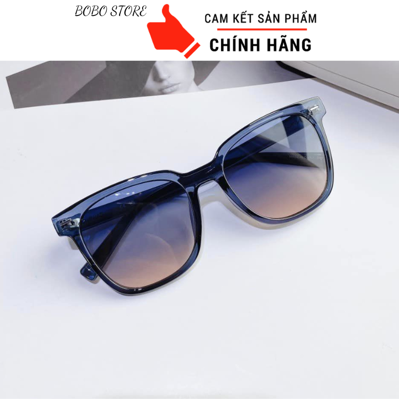 Kính Mát Calvin Klein CK20519S