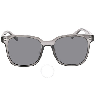 Kính Mát Calvin Klein CK20519S