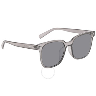 Kính Mát Calvin Klein CK20519S