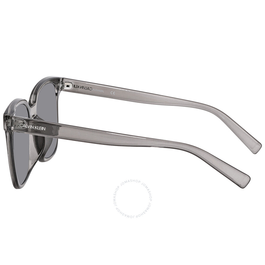 Kính Mát Calvin Klein CK20519S