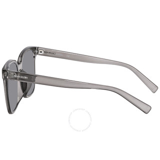 Kính Mát Calvin Klein CK20519S
