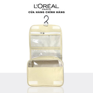 Túi Có Quai, Túi Đựng Mĩ Phẩm Loreal