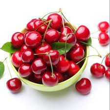 Giống cây chery chịu nhiệt tế hệ mới