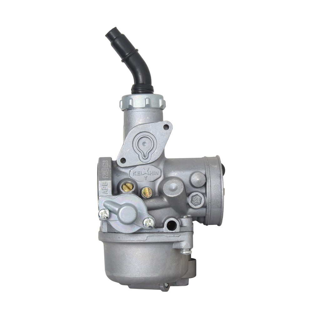 Bộ Chế Hòa Khí WAVE125 , Bình Xăng, họng 20mm ,Cua Dành Cho Xe Máy Honda Chính Hãng,WAVE 125X / DREAM125 / WAVE 125