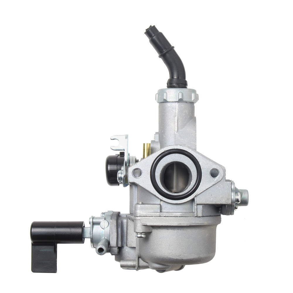 Bộ Chế Hòa Khí WAVE125 , Bình Xăng, họng 20mm ,Cua Dành Cho Xe Máy Honda Chính Hãng,WAVE 125X / DREAM125 / WAVE 125