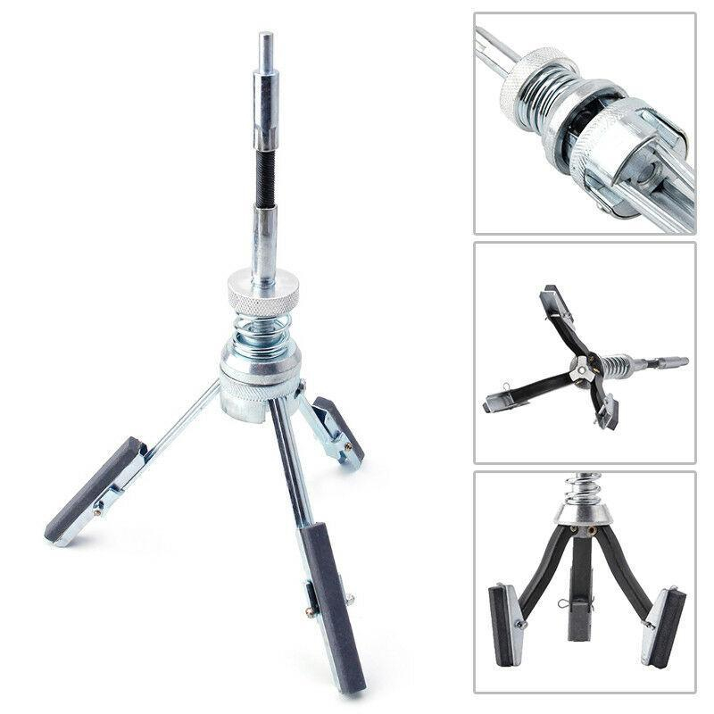 Dụng cụ doa mài đánh bóng xi lanh động cơ ( nhiều cỡ)