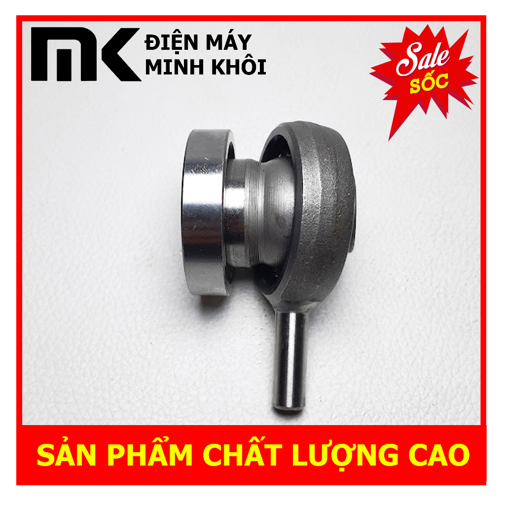 Bi chao máy khoan Bosch 2-26