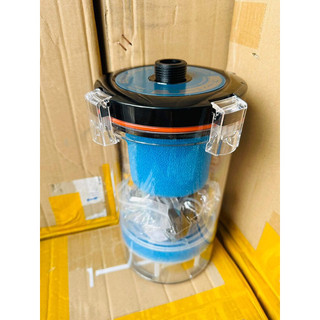 Lọc phụ marine 200a / 240a