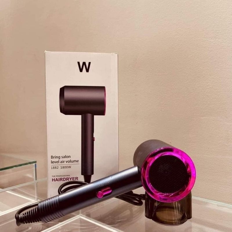 𝐌𝐚́𝐲 𝐬𝐚̂́𝐲 𝐭𝐨́𝐜 𝐖𝐄𝐈𝐋𝐀𝐈𝐘𝐀 𝟏𝟖𝟎𝟎𝐖