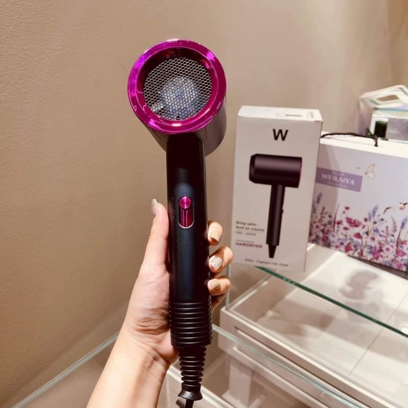 𝐌𝐚́𝐲 𝐬𝐚̂́𝐲 𝐭𝐨́𝐜 𝐖𝐄𝐈𝐋𝐀𝐈𝐘𝐀 𝟏𝟖𝟎𝟎𝐖