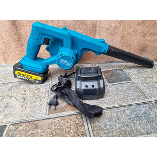 máy thổi hút bụi công suất lớn 680W