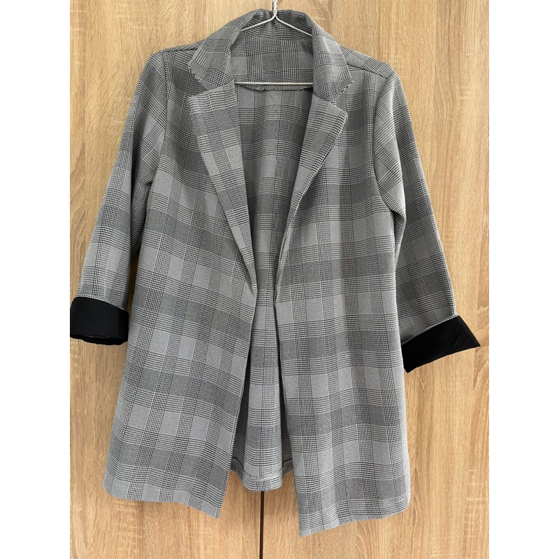 Blazer, jacket nike, sơ mi, váy hoa nhí 2hand siêu đẹp, ảnh thật 100% không qua chỉnh sửa
