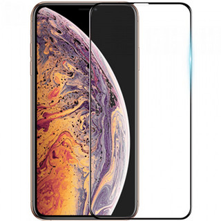 Kính cường lực iphone x xr xsmax