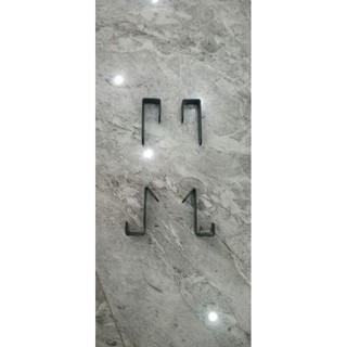 Móc Treo Gạch