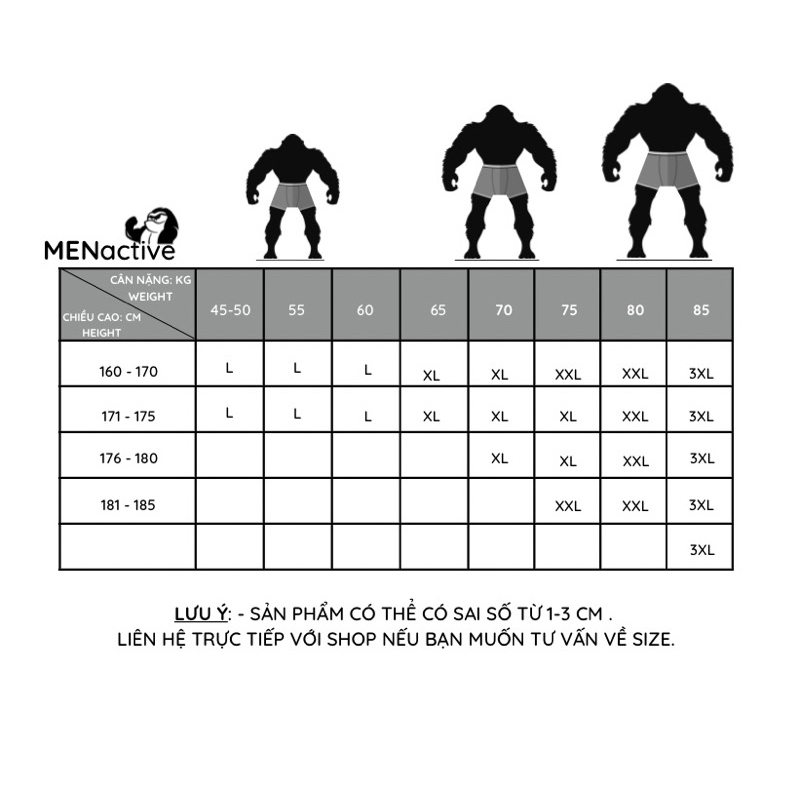 Quần lót nam, Quần sịp đùi nam boxer lụa băng kháng khuẩn, mềm mại, thoáng mát BBL01