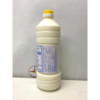 Keo nước chống thấm DS910 (1Lít)