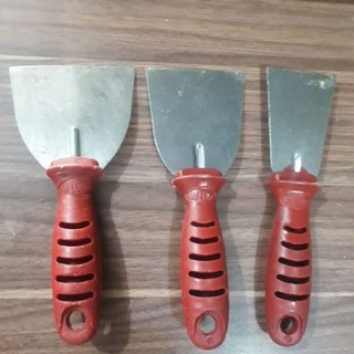 Sủi cán nhựa