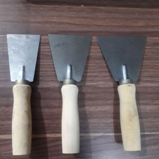 Sủi cán gỗ