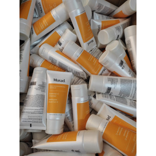 Sữa rữa mặt Murad Essential-C Cleanser 60ml