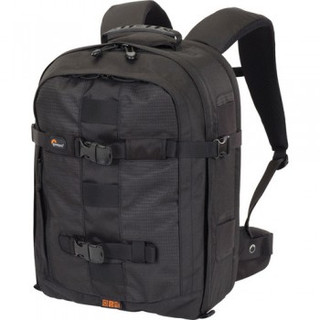Ba lô máy ảnh lowepro pro runner 350 aw
