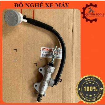 PEN ĐẠP EX 135 VÀ EX 150 QUYNHTOOLS  hàng NIZIN  - hàng quá ok ạ