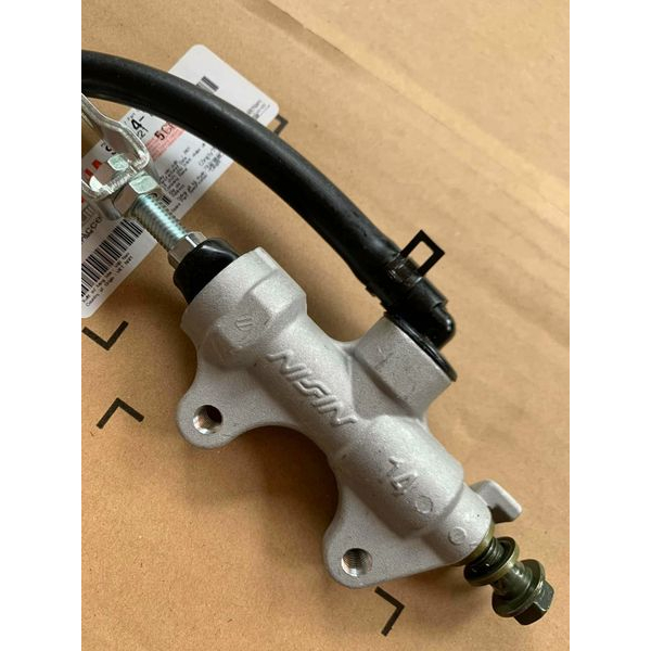 PEN ĐẠP EX 135 VÀ EX 150 QUYNHTOOLS  hàng NIZIN  - hàng quá ok ạ