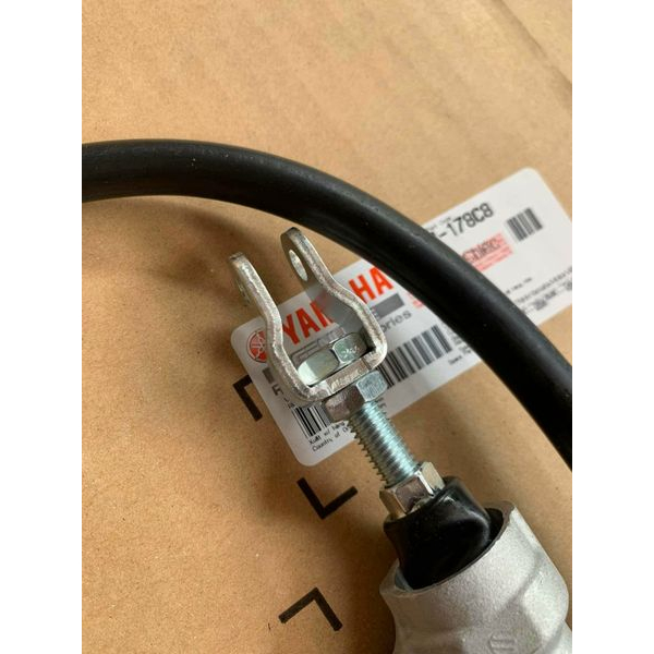 PEN ĐẠP EX 135 VÀ EX 150 QUYNHTOOLS  hàng NIZIN  - hàng quá ok ạ