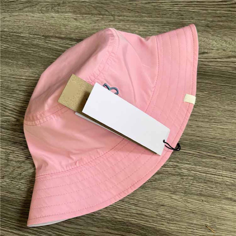 Mũ lưỡi trai Karl ông già