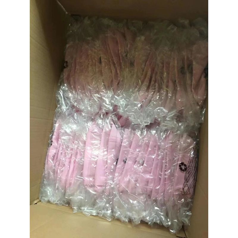 Mũ lưỡi trai Karl ông già