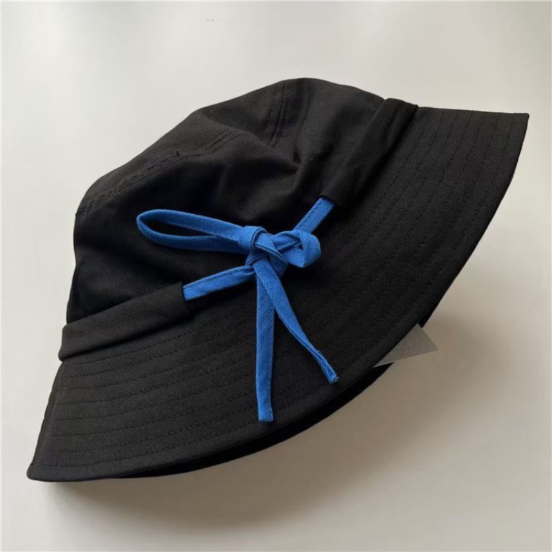 Mũ lưỡi trai Karl ông già