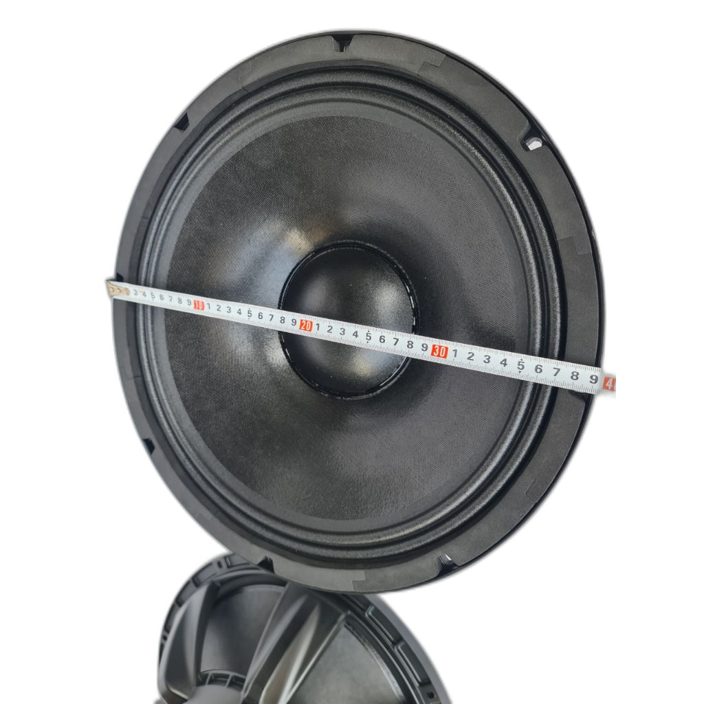 LOA BASS 40 TỪ 190 COIL 76mm - BASS UY LỰC TIẾNG SÁNG - GIÁ MỘT LOA J1568