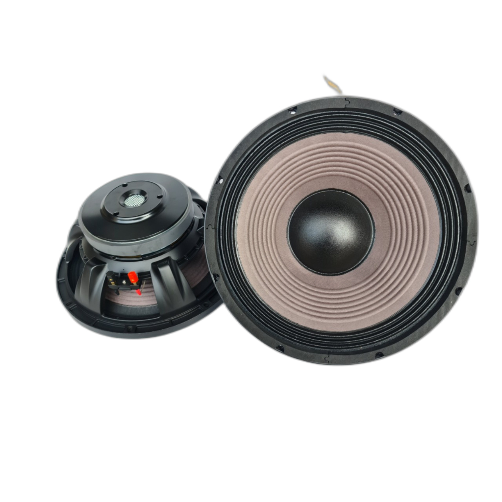 LOA BASS 30 J. B. L TỪ 170 CÔN 75mm - HÀNG NHẬP KHẨU - GIÁ MỘT CHIẾC Q12077