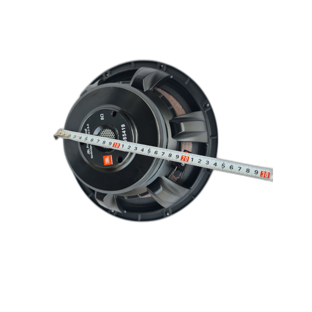 LOA BASS 30 J. B. L TỪ 170 CÔN 75mm - HÀNG NHẬP KHẨU - GIÁ MỘT CHIẾC Q12077