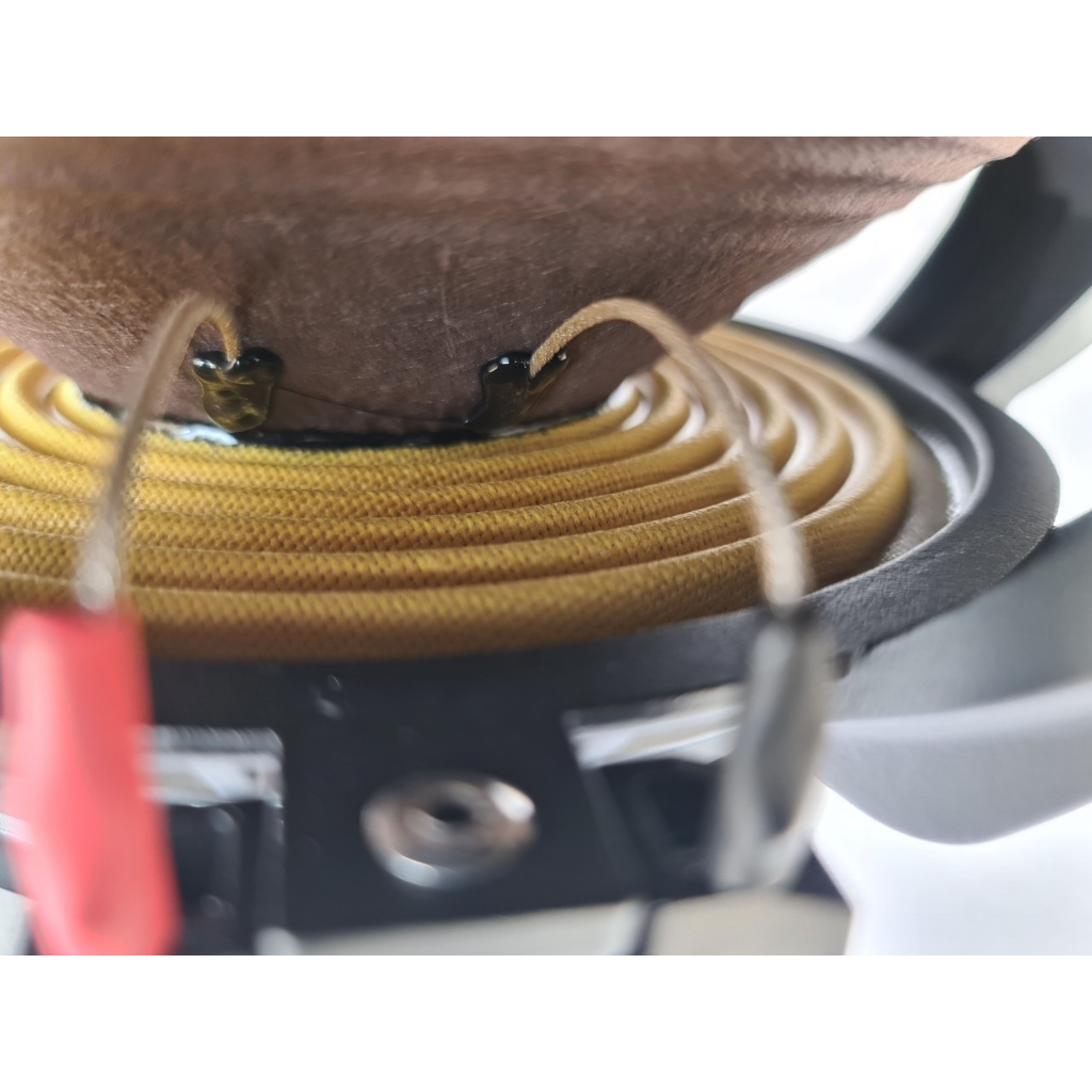 LOA BASS 30 J. B. L TỪ 170 CÔN 75mm - HÀNG NHẬP KHẨU - GIÁ MỘT CHIẾC Q12077