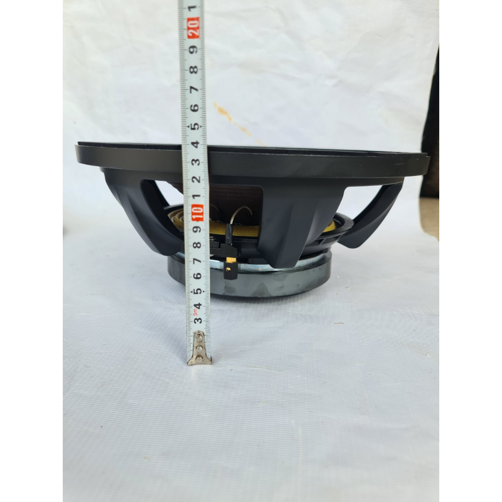 LOA BASS 30 J. B. L TỪ 170 CÔN 75mm - HÀNG NHẬP KHẨU - GIÁ MỘT CHIẾC Q12077