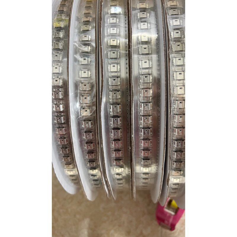 Chân sạc rời sam sung J7prime