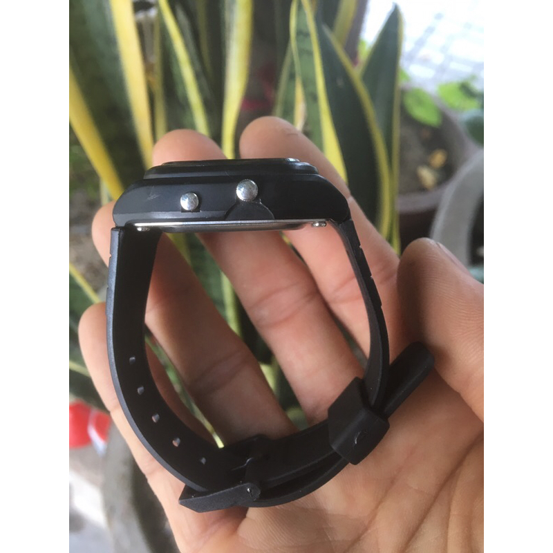 Đồng hồ kim và điện tử Nhật si