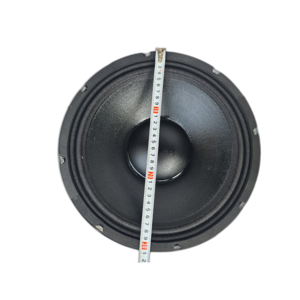 LOA BASS 30 DMX TỪ 190 COIL 76mm - HÀNG CAO CẤP - GIÁ HAI LOA SỐ 4