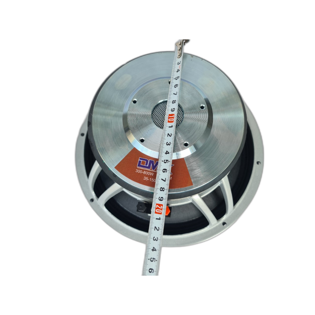 LOA BASS 30 DMX TỪ 190 COIL 76mm - HÀNG CAO CẤP - GIÁ HAI LOA SỐ 4