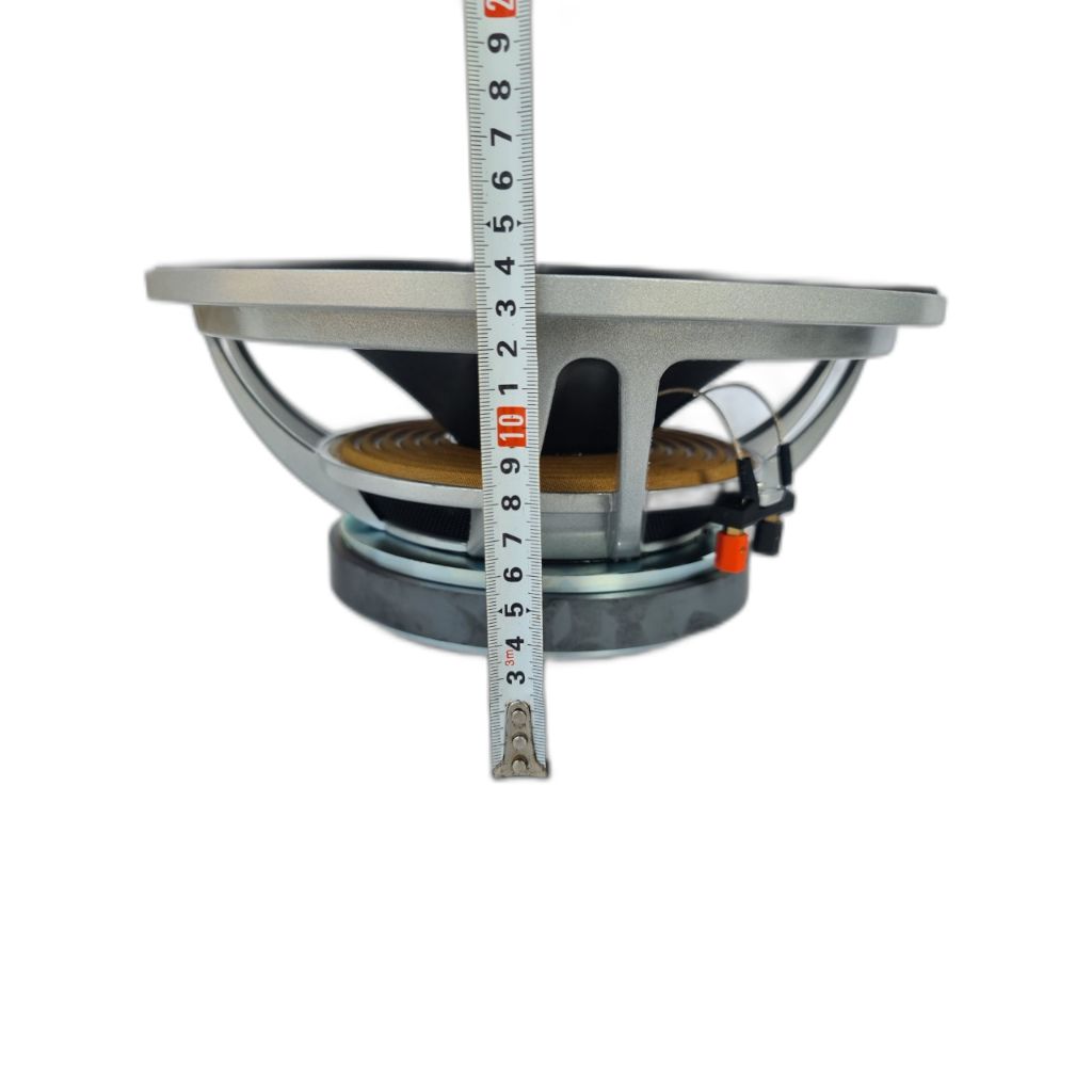 LOA BASS 30 DMX TỪ 190 COIL 76mm - HÀNG CAO CẤP - GIÁ HAI LOA SỐ 4